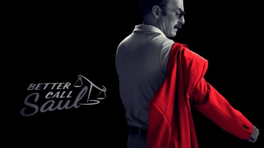 BETTER CALL SAUL – İNCELEME