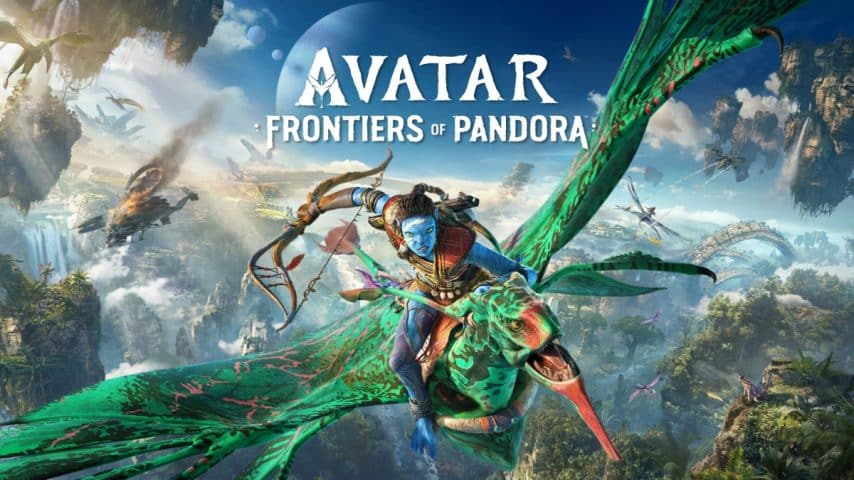 Avatar: Frontiers of Pandora | Far Cry’ın Kötü Kopyası