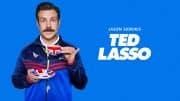 TED LASSO – İNCELEME – seyirlistesi