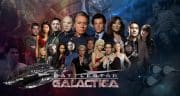 Battlestar Galactica’nın Bilimkurguda Bıraktığı Derin İzler