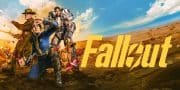 Birinci Sezonuyla Fallout | Bilimkurgu Kulübü