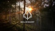 Bellwright ön incelemesi – Mavi Kol