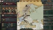 Victoria 3: Spheres of Influence inceleme